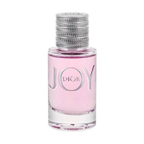 dior joy 30 ml|joy perfume Dior superdrug.